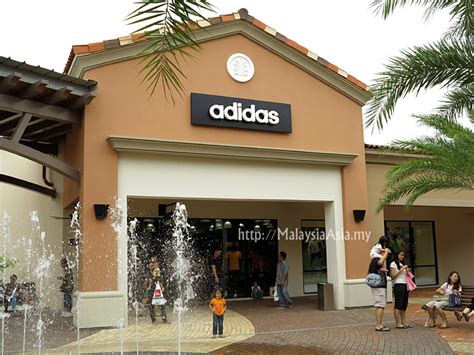 jpo adidas|jpo outlet.